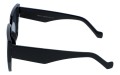 Cote Exclusive 394-1 bok.jpg