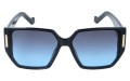 Cote Exclusive 394-10 przód.jpg