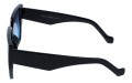 Cote Exclusive 394-10 bok.jpg