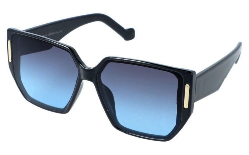 Cote Exclusive 394-10 skos.jpg