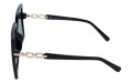 Cote Exclusive 393-1 bok.jpg