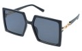 Cote Exclusive 393-1 skos.jpg