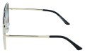 Cote Glamour 289-3-6 bok.jpg
