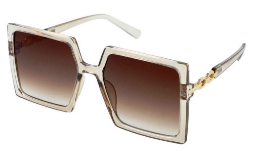 Cote Exclusive 393-15 skos.jpg