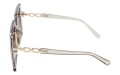 Cote Exclusive 393-15 bok.jpg