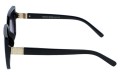 Cote Exclusive 389-1 bok.jpg
