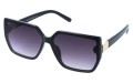 Cote Exclusive 389-1 skos.jpg