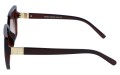 Cote Exclusive 389-2 bok.jpg