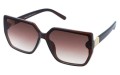 Cote Exclusive 389-2 skos.jpg