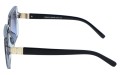Cote Exclusive 389-3 bok.jpg