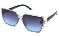 Cote Exclusive 389-3 skos.jpg