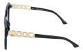 Cote Exclusive 388-1 bok.jpg