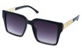 Cote Exclusive 388-1 skos.jpg
