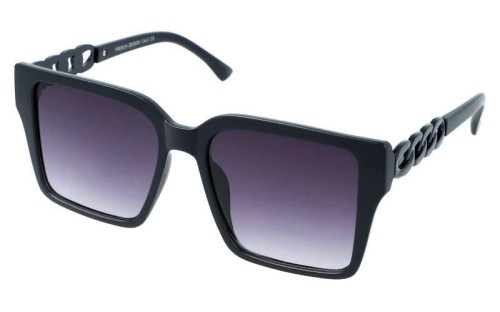 Cote Exclusive 388-1M skos.jpg