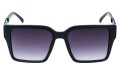 Cote Exclusive 388-1M przód.jpg