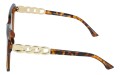 Cote Exclusive 388-13 bok.jpg