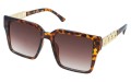 Cote Exclusive 388-13 skos.jpg