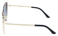 Cote Glamour 289-3 bok.jpg