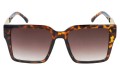 Cote Exclusive 388-13 przód.jpg
