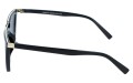 Cote Exclusive 386-1 bok.jpg