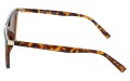 Cote Exclusive 386-13 bok.jpg