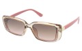 Cote Exclusive 385-6 skos.jpg