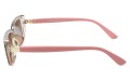 Cote Exclusive 385-6 bok.jpg