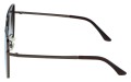 Cote Glamour 289-2 bok.jpg