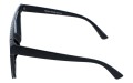 Cote Exclusive 376-1 bok.jpg