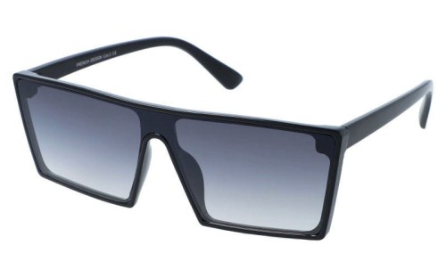 Cote Exclusive 374-1 skos.jpg