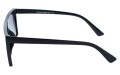 Cote Exclusive 374-1 bok.jpg
