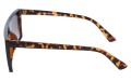 Cote Exclusive 374-13 bok.jpg