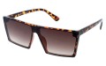Cote Exclusive 374-13 skos.jpg