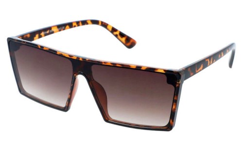 Cote Exclusive 374-13 skos.jpg