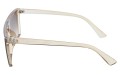 Cote Exclusive 374-15 bok.jpg