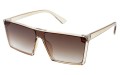 Cote Exclusive 374-15 skos.jpg