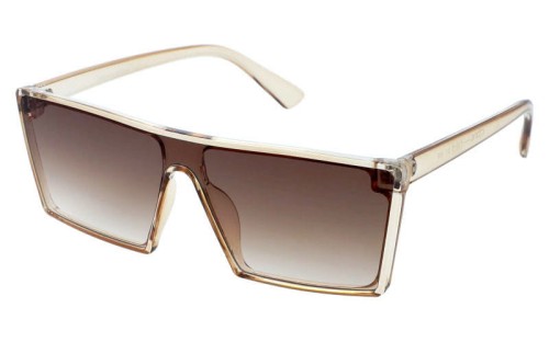 Cote Exclusive 374-15 skos.jpg