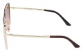 Cote Glamour 289-6 bok.jpg