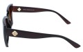 Cote Exclusive 373-2 bok.jpg