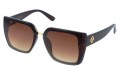 Cote Exclusive 373-2 skos.jpg
