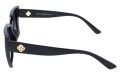 Cote Exclusive 373-1 bok.jpg