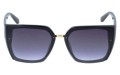 Cote Exclusive 373-1 przód.jpg