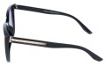Cote Exclusive 372-1 bok.jpg