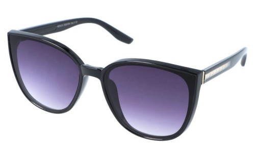Cote Exclusive 372-1 skos.jpg