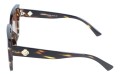 Cote Exclusive 364-13 bok.jpg