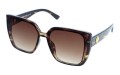 Cote Exclusive 364-13 skos.jpg