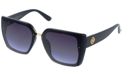 Cote Exclusive 373-1 skos.jpg