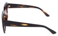 Cote Exclusive 363-13 bok.jpg