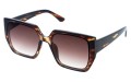 Cote Exclusive 363-13 skos.jpg