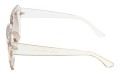 Cote Exclusive 363-15 bok.jpg